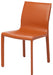Nuevo - HGAR265 - Dining Chair - Colter - Ochre
