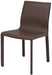 Nuevo - HGAR266 - Dining Chair - Colter - Mink