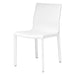Nuevo - HGAR267 - Dining Chair - Colter - White