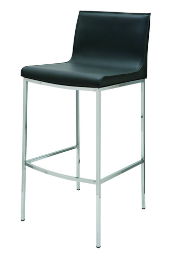 Colter Counter Stool
