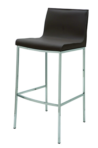 Colter Counter Stool