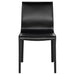 Nuevo - HGAR300 - Dining Chair - Colter - Black