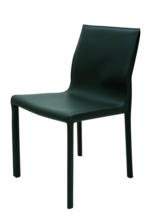 Nuevo - HGAR300 - Dining Chair - Colter - Black