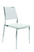 Nuevo - HGBO175 - Dining Chair - Aaron - White
