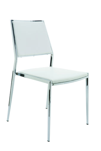 Aaron Dining Chair