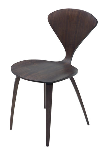 Satine Dining Chair