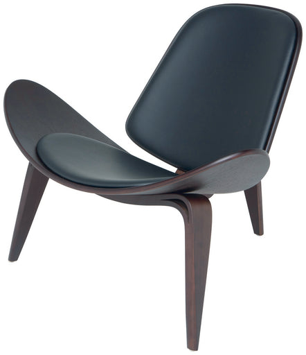 Artemis Occasional Chair