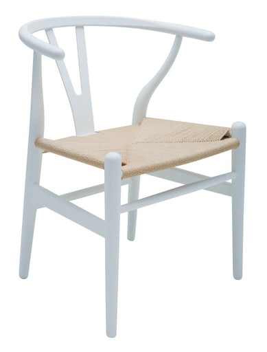 Alban Dining Chair