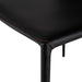 Nuevo - HGGA283 - Dining Chair - Sienna - Black