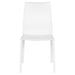 Nuevo - HGGA285 - Dining Chair - Sienna - White