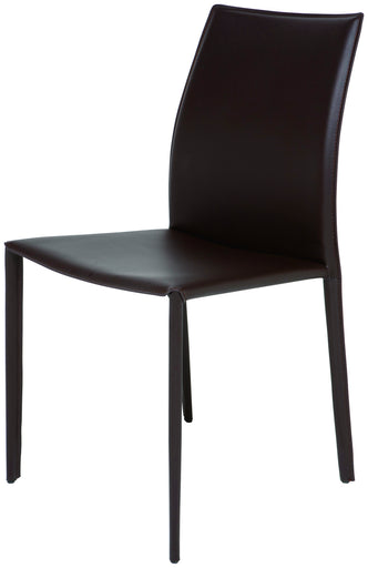 Sienna Dining Chair