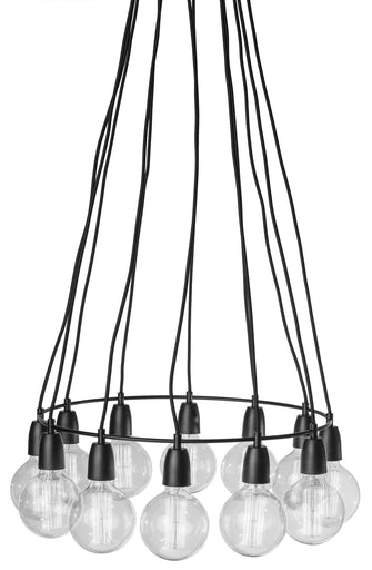 Tess Pendant Lamp