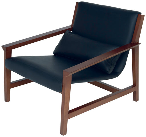 Bethany Occasional Chair