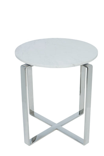 Rosa Side Table