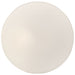 Access - 50160LEDD-WH/OPL - LED Flush Mount - Orion - White