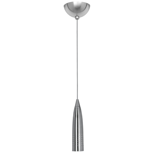 Odyssey LED Pendant