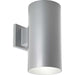 Progress Lighting - P5641-82/30K - LED Cylinder - LED Cylinders - Metallic Gray