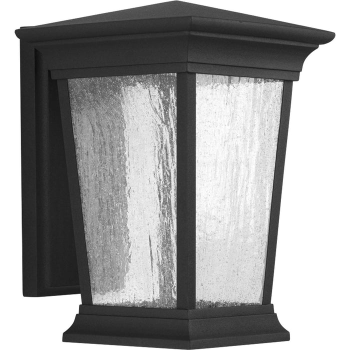 Progress Lighting - P6068-3130K9 - LED Wall Lantern - Arrive LED - Black
