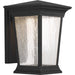 Progress Lighting - P6068-3130K9 - LED Wall Lantern - Arrive LED - Black