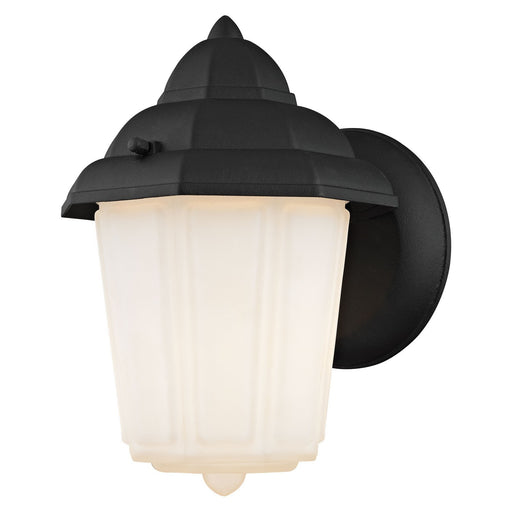 Cotswold One Light Wall Sconce