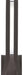 George Kovacs - P1213-287-L - LED Wall Sconce - Tune - Sand Bronze