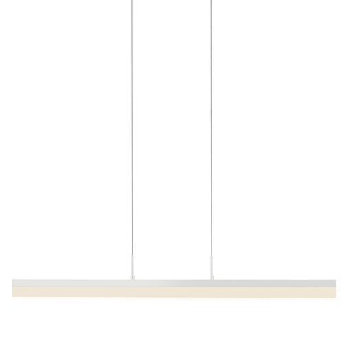 Stiletto LED Pendant