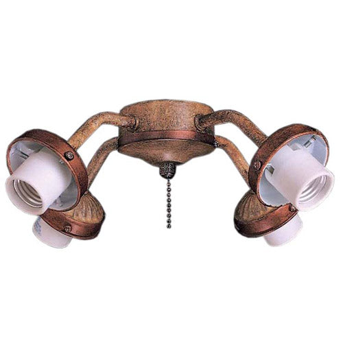 Others Light Kit Fortepierre