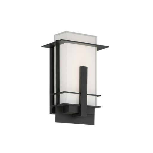 Kyoto LED Outdoor Wall Sconce