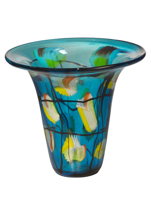 Dale Tiffany - AV14081 - Vase - Accessories/Vases