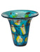 Dale Tiffany - AV14081 - Vase - Accessories/Vases