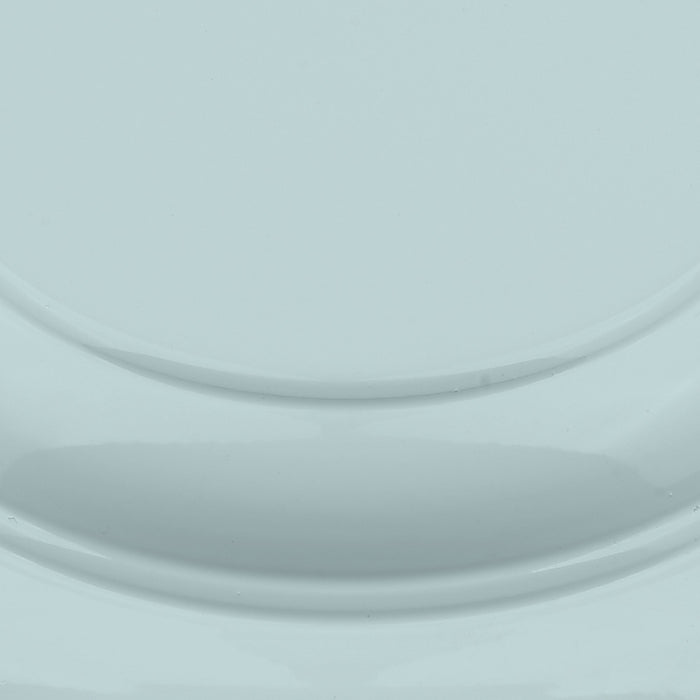 Golden - 3602-FM CH-SF - One Light Flush Mount - Duncan - Chrome