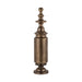 ELK Home - 8903-021 - Finial - Finial - Gold