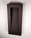 Maxim - 54352ABZ - LED Outdoor Wall Sconce - Avenue LED - Architectural Bronze