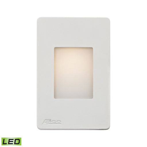 Beacon LED Step Light