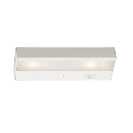 Undercabinet And Task LED Light Bar