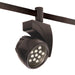 W.A.C. Lighting - HM1-LED27S-27-DB - LED Head - Reflex - Dark Bronze