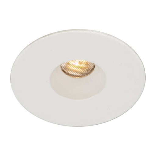 Ledme LEDme Miniature Recessed Task Light