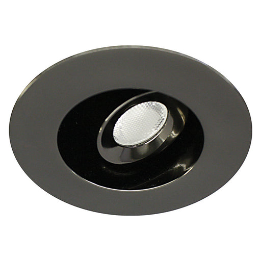 Ledme LEDme Miniature Recessed Task Light