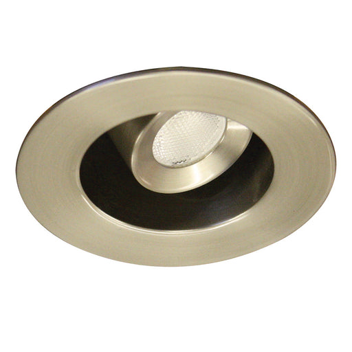 Ledme LEDme Miniature Recessed Task Light