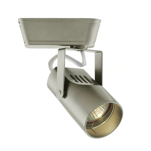 W.A.C. Lighting - JHT-007LED-BN - LED Track Head - 007 - Brushed Nickel