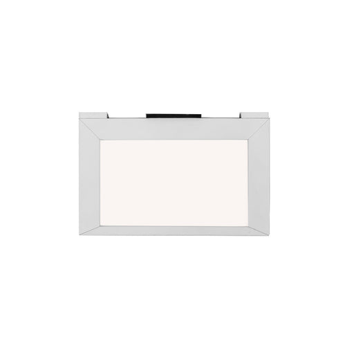 W.A.C. Lighting - LN-LED06P-30-WT - LED Task Light - Line - White