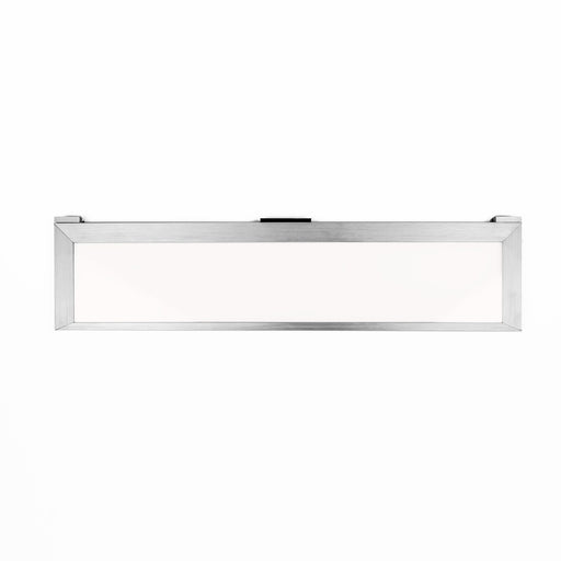 Line LED Task Light