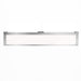 W.A.C. Lighting - LN-LED24P-27-AL - LED Task Light - Line - Brushed Aluminum