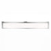 W.A.C. Lighting - LN-LED30P-27-AL - LED Task Light - Line - Brushed Aluminum