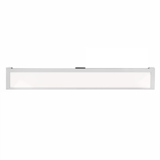 Line LED Task Light