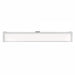 W.A.C. Lighting - LN-LED30P-30-WT - LED Task Light - Line - White