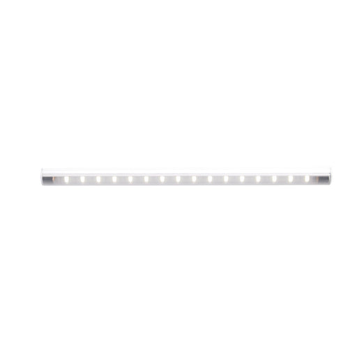 Straight Edge LED Strip Light