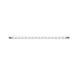 W.A.C. Lighting - LS-LED14-C-WT - LED Strip Light - Straight Edge - White