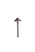 Kichler - 15857AZT30R - LED Path Light - Textured Architectural Bronze