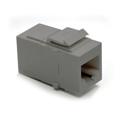 Adorne Cat 5E Rj45 Data/Phone Insert